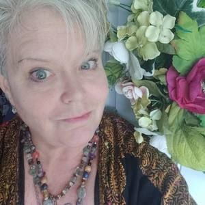 Meet your Posher, Jane